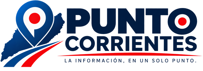 Punto Corrientes